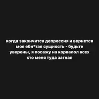 images.webp