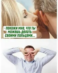 b62efeccc903c96cdd295ce0c2b1c317.webp