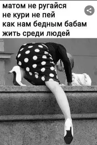 14_174033_059.webp