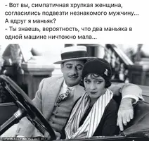 1111_205548_015.webp