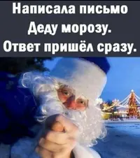 IMG_8371.webp