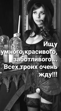 IMG_8367.webp