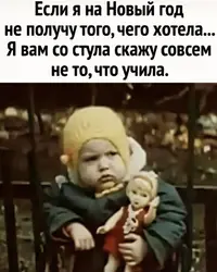205_204310_404.webp