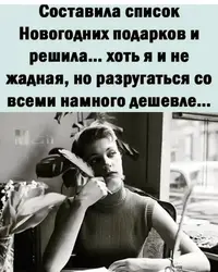 17_215941_364.webp