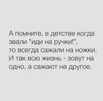 219_085539_255.webp