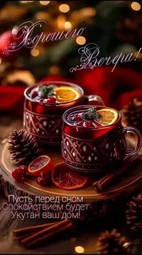 221_172830_328.webp