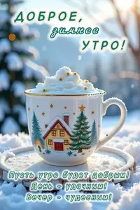 imgonline-com-ua-Resize-GTZ5FqwHwfm.webp