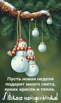 7_211239_080.webp
