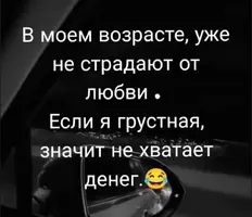 1000050636.webp