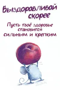 2eb8197c35.webp