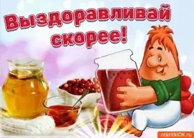 8a8a4cb657decfea48c11e92e2efc3d0.webp