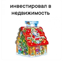 1000051894.webp