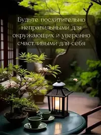 221_172843_618.webp