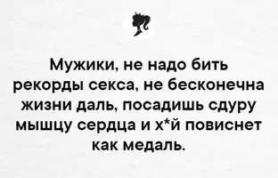 IMG_7086.webp