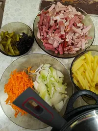 IMG_20251224_180639_899.webp