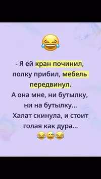 imgonline-com-ua-Resize-GbXUCupGSYrIZ.webp