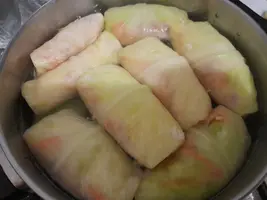 20251224_183716.webp