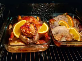 20251224_171420.webp