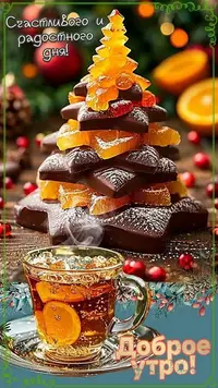 07_191946_403.webp