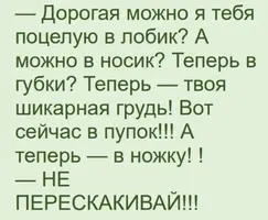 imgonline-com-ua-Resize-ECqDKw6JzfvCoq.webp