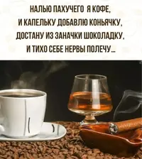 imgonline-com-ua-Resize-ULrpldmydabhDI0.webp