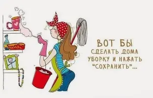 8bdecb3b9.webp