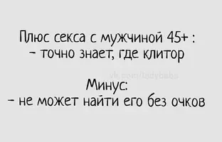 IMG_20251225_143222_002.webp