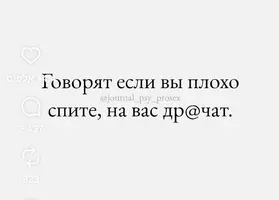 Screenshot_20251225_154511_Instagram.webp