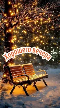 225_173716_935.webp