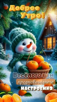 1217_211812_550.webp