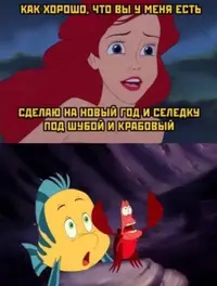 1000051958.webp