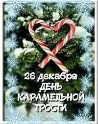 1226_151349_862.webp