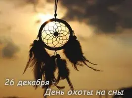 -305x229.webp