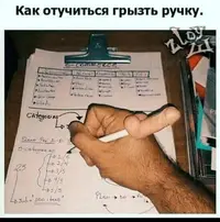 1000051961.webp