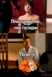 1000051962.webp