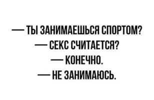 1000051959.webp