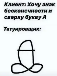 1000051960.webp