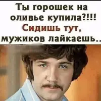 imgonline-com-ua-Resize-1uMeYl9U74SXwQ.webp