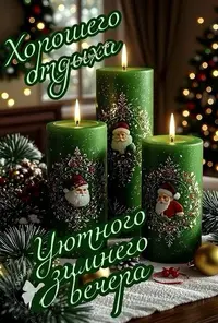 1225_173604_755.webp
