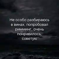 IMG_20251226_200126_094.webp