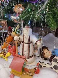20251226_202542.webp