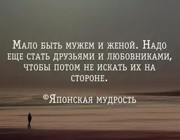 1000051972.webp