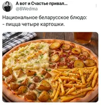 3ad2xqgr_lg.webp