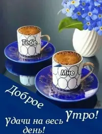 imgonline-com-ua-Resize-CbYYdEbY4m8hu.webp