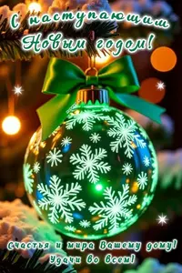 226_175630_557.webp
