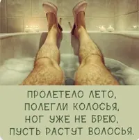 IMG_7044.webp
