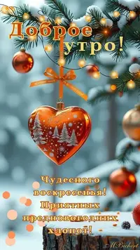 21_085037_428.webp
