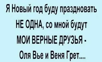 227_201652_036.webp