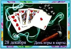 a25582d2.webp