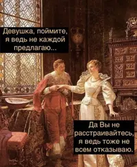 IMG_0739.webp